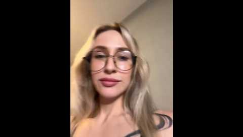 queenking @ bongacams on 20260225