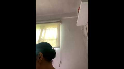 sallyeleins @ bongacams on 20260225