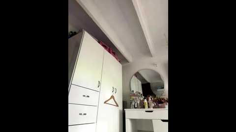 sallyeleins @ bongacams on 20260225