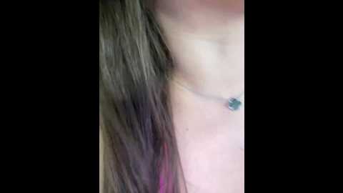 sochnayaaa @ bongacams on 20260225