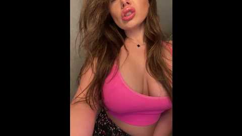 sochnayaaa @ bongacams on 20260225