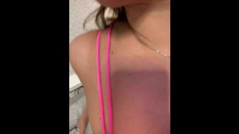 sochnayaaa @ bongacams on 20260225