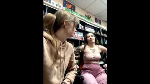 sofi_edvige @ bongacams on 20260225