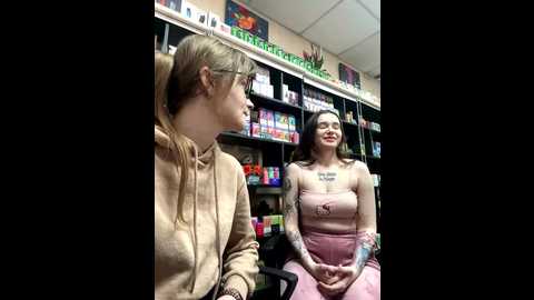 sofi_edvige @ bongacams on 20260225