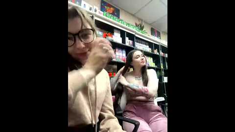 sofi_edvige @ bongacams on 20260225