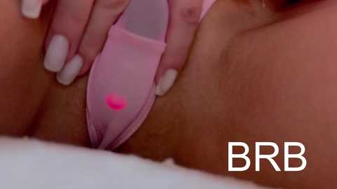 sonya_love @ bongacams on 20260225