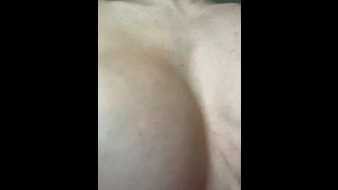 stasyalike @ bongacams on 20260225