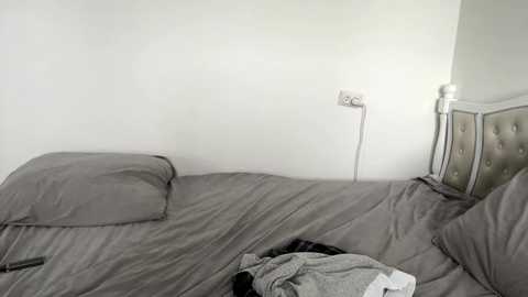 sweetnbig @ bongacams on 20260225