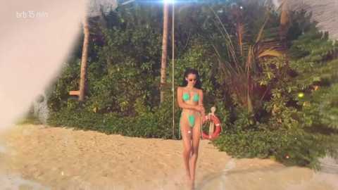 taanni @ bongacams on 20260225