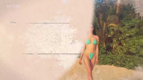 taanni @ bongacams on 20260225