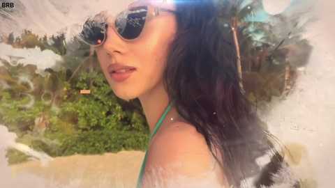 taanni @ bongacams on 20260225