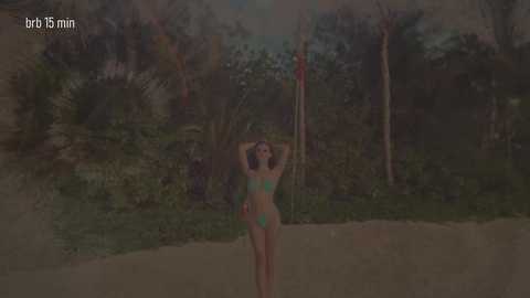 taanni @ bongacams on 20260225