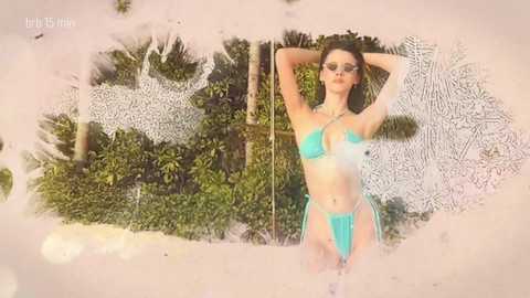 taanni @ bongacams on 20260225