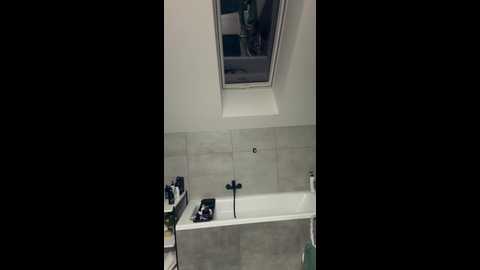 taanni @ bongacams on 20260225