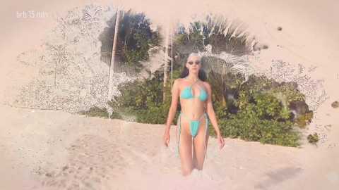 taanni @ bongacams on 20260225