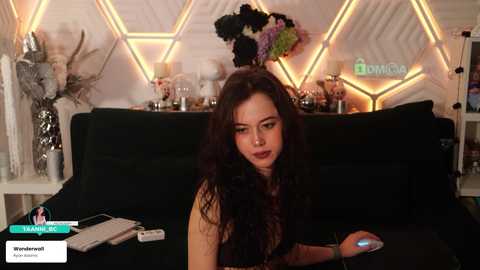 taanni @ bongacams on 20260225