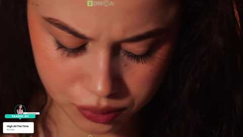 taanni @ bongacams on 20260225