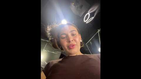 talilia @ bongacams on 20260225