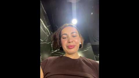 talilia @ bongacams on 20260225