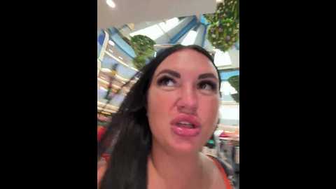 tokionajoe @ bongacams on 20260225