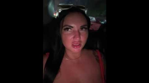 tokionajoe @ bongacams on 20260225