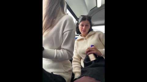 vibromashulkadashulka