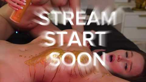 whorerobot @ bongacams on 20260225