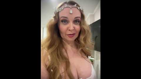 xxxsexymilfxxx @ bongacams on 20260225