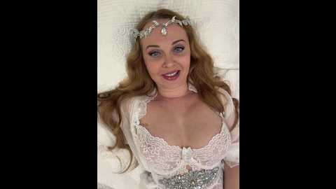 xxxsexymilfxxx @ bongacams on 20260225