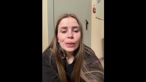 xxxxxsexxxxxx @ bongacams on 20260225