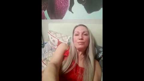 zaichullek @ bongacams on 20260225