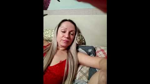 zaichullek @ bongacams on 20260225