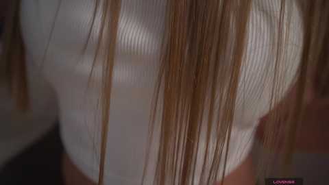 1orgasm1 @ bongacams on 20260226