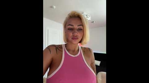 _amazingblonde_ @ bongacams on 20260226