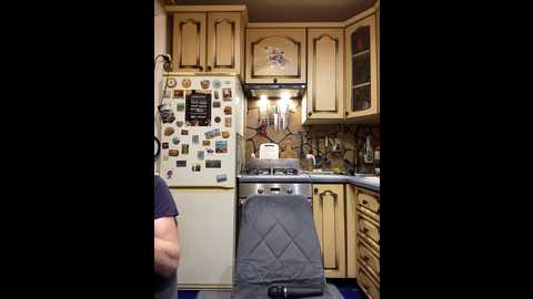 _breid_1 @ bongacams on 20260226