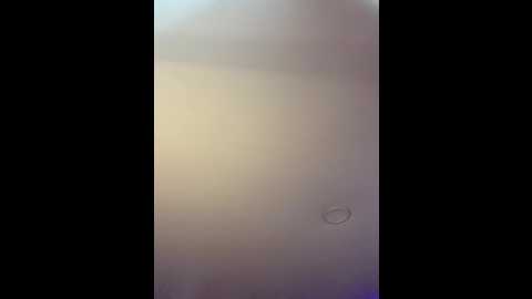 _maybebaby_ @ bongacams on 20260226