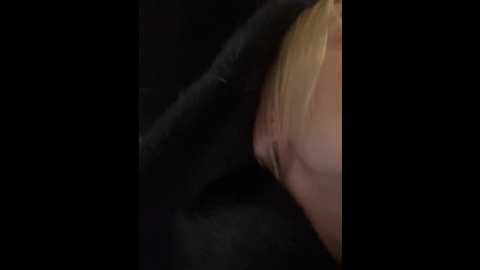 _sexymilf_ @ bongacams on 20260226