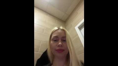 _sexymilf_ @ bongacams on 20260226