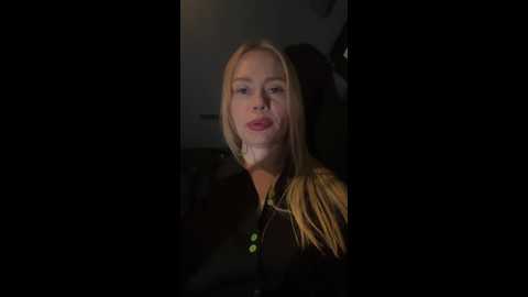 _sexymilf_ @ bongacams on 20260226