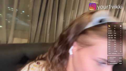 _vikkil0vescheese_ @ bongacams on 20260226