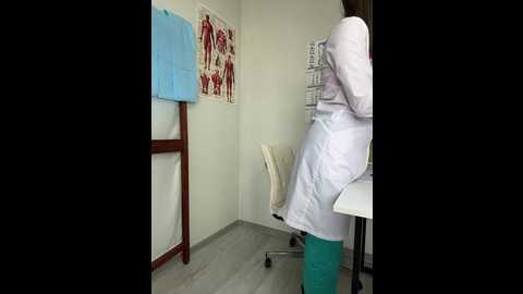 adelaida1001 @ bongacams on 20260226