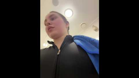 adelaida1001 @ bongacams on 20260226