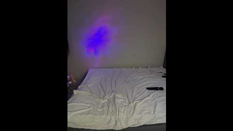 aesstheticss @ bongacams on 20260226