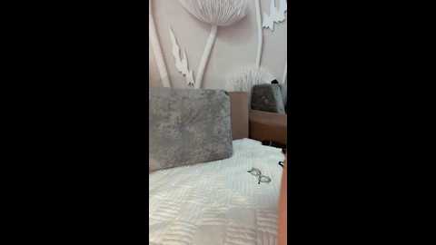 anyuta1212 @ bongacams on 20260226