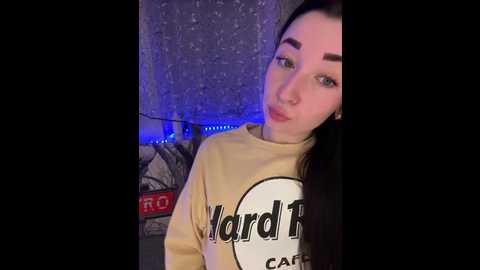 aureliyxxx @ bongacams on 20260226