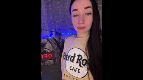 aureliyxxx @ bongacams on 20260226