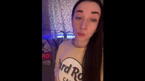 aureliyxxx @ bongacams on 20260226