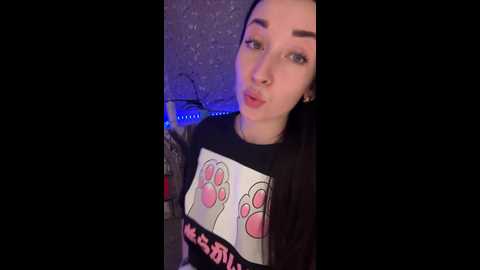 aureliyxxx @ bongacams on 20260226