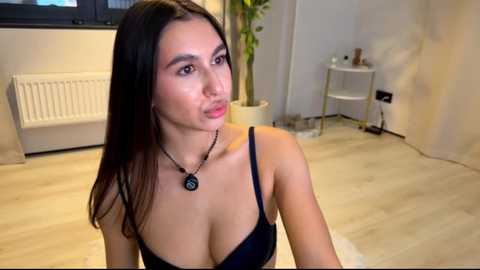 babysashababy @ bongacams on 20260226