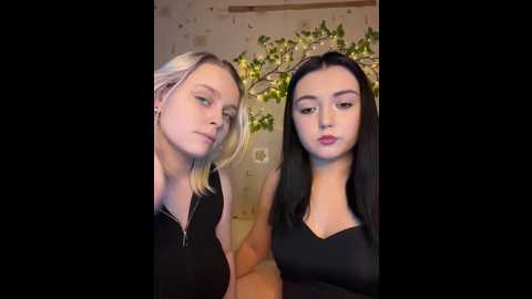 bellaandalice @ bongacams on 20260226